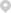 []抖盈(开县分公司)